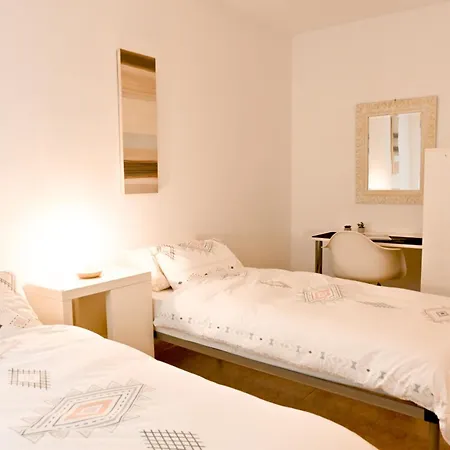 Apartamento Casa Savannah From The - Happy