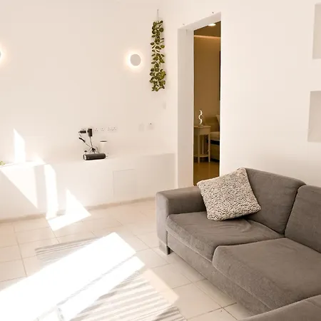 Casa Savannah From The - Happy Bahar ic-Caghaq