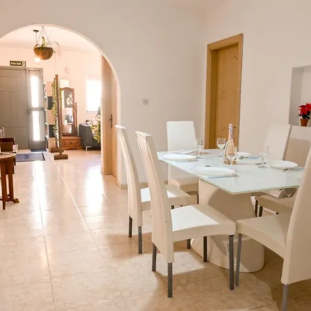 Apartamento Casa Savannah From The - Happy *